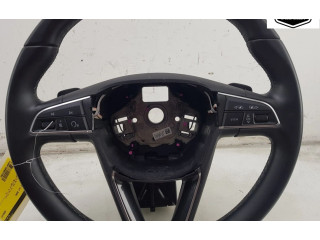 Руль Seat Tarraco  2018 -  года 5FJ419091C, 5FJ419091C      