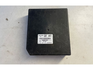 Pojistková skříňka 284B62342R, 0230982900314 Renault Megane III 2010