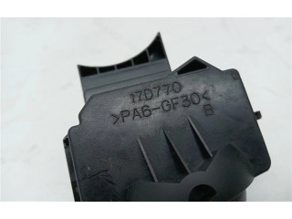 Переключатель дворников 17D770, 0090086   Volvo V50