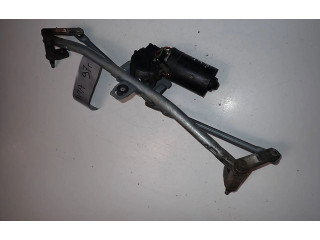 Комплект механизма стеклоочистителей 1J0955623A   Skoda Octavia Mk1 (1U)