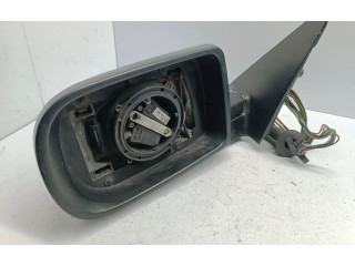Zpětné zrcátko BMW 7 E38 2000