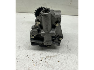 Čerpadlo oleje 8200345757, 8200345633 Opel Vivaro