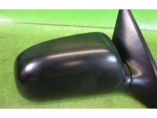 Zpětné zrcátko pravé Toyota Carina T210 1996 011160