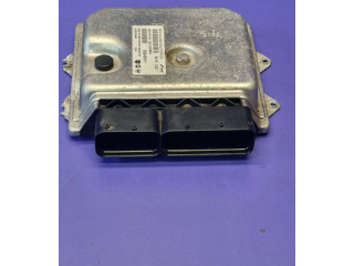 Řídící jednotka 55245011, 55245011 Alfa Romeo Mito 2011