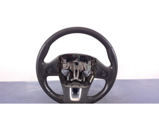 Volant Renault Laguna III 2007 484300001R