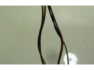 Zpětné zrcátko Peugeot 807 2003