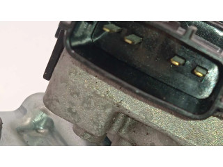 Моторчик дворников 288006178R    Renault Arkana