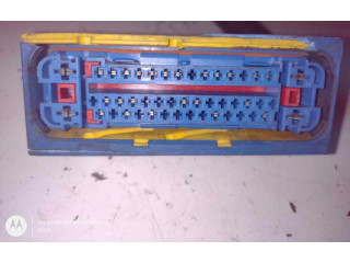 Jednotka ABS 8200159837 Renault Espace IV