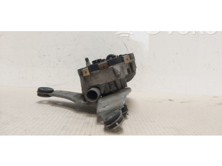 Поршень Комплект механизма стеклоочистителей QXWA 1397220603, 1397220603  Ford S-MAX  