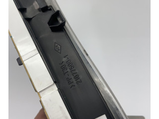 Панель приборов 216775001, 216775001 Dacia Sandero