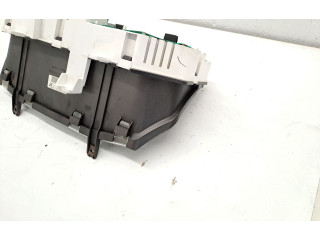 Панель приборов 20029390, 20010524   KIA Joice       