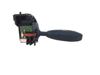 Ручка стеклоочистителей A2044401201, 646811   Mercedes-Benz C W204