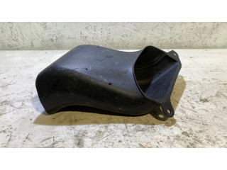 Воздушный канал для охлаждения тормозов