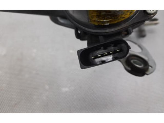 Моторчик дворников 53555304, 5PINOS    Mini One - Cooper Coupe R56