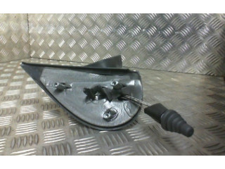 Zpětné zrcátko Fiat Punto (176) 1999 71712587