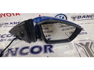 Зеркало электрическое Skoda Scala - года