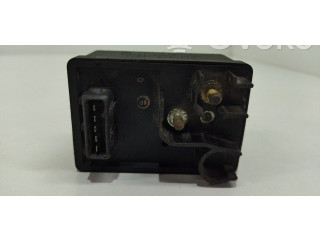 Блок управления 0281003005 Citroen Xantia