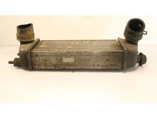 Интеркулер 6714315 KIA Ceed