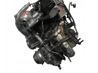 Турбина Audi Q5 SQ5 059145654T, 059145061T