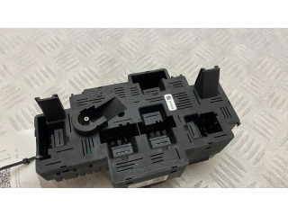 Pojistková skříňka A2139062202 Mercedes-Benz CLS C257 2018