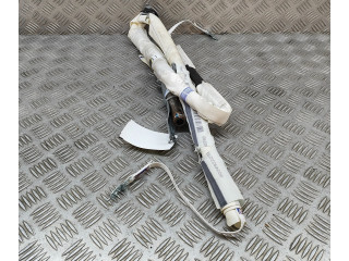 Боковая подушка безопасности 68255480AA, 00519595000   Jeep Renegade