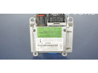 Блок управления BP4K57K30B, BP4K57K30B   Mazda 3 I