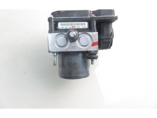 Блок АБС 0265238000, 0265950820 Opel Meriva B 2010 - 2016 года