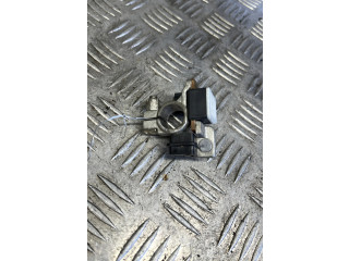 Блок предохранителей 243809584R   Renault Clio IV    