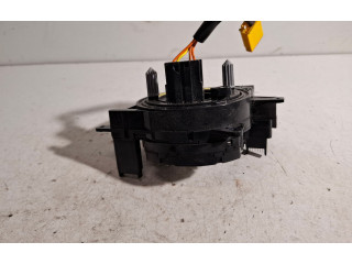 Подрулевой шлейф SRS 31343218 Volvo S60