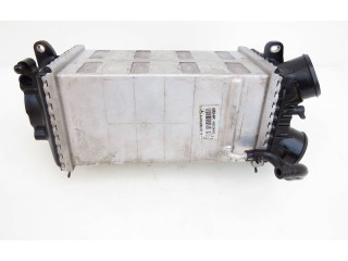 Интеркулер  A2780900514   Mercedes-Benz CLS C218 X218 