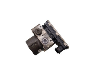 Блок АБС P68436003AD, 68436003AD Ram 1500 2018- года