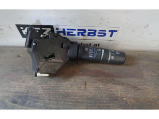 Переключатель дворников DF7466128, DF7466128   Mazda 6