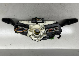 Подрулевой шлейф SRS Honda FR-V