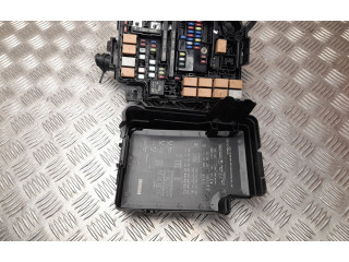 Блок предохранителей 91201CR050, 91956CR100 KIA Ceed