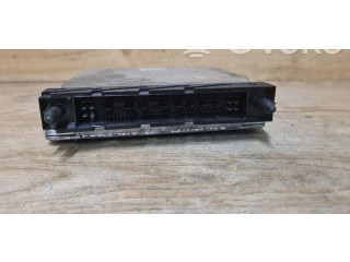 Блок управления двигателем Блок управления 08692554A   Volvo V70