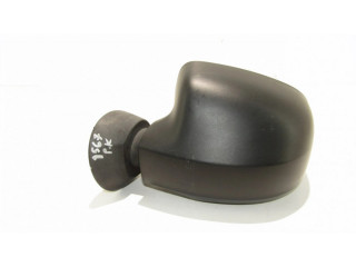 Зеркало электрическое     левое    Dacia Logan I  2004-2012 года   