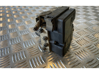 Jednotka ABS 1K0907379AF, 10097003213 Volkswagen Caddy 2007