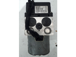 Jednotka ABS Tata Indica Vista I 2005