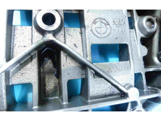 Масляный насос   7810823, IMPRK1271859  BMW 3 F30 F35 F31 