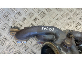 Турбина Mini Clubman F54 2.0 7617527