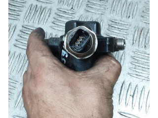 Топливная рампа 4M5Q9D280DB, 0619910120 Ford Transit - Tourneo Connect