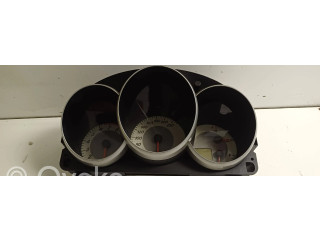 Панель приборов 43BR5SA   Mazda 3 I       