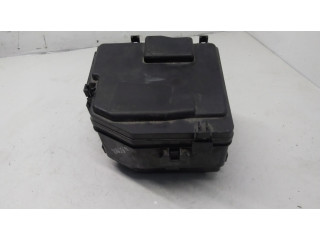 Pojistková skříňka 13SMJE02 Honda Civic 2007