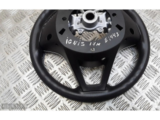 Volant Suzuki Ignis 2017 gs13116030