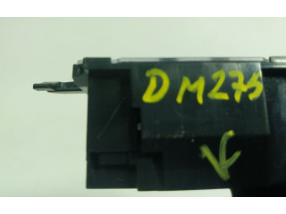 Блок управления кондиционера воздуха / климата/ печки (в салоне) 31674023, 31346787 Volvo XC90