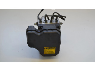 Jednotka ABS 4454030100, 8954130260 Lexus GS 300 350 430 450H 2007