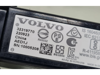 Датчик слепых зон 32319770 Polestar 2