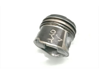 Píst Toyota RAV 4 (XA30)