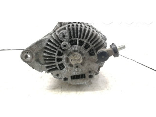 Генератор 23100EB31B, V3TJ0781AE Nissan Pathfinder R51