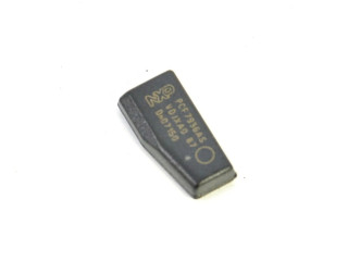 Комплект блоков управления 391022A710, 39102-2A710 KIA Ceed